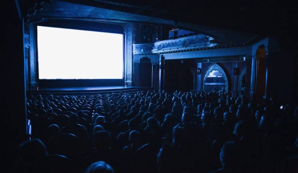 10 Of The Most Thought-Provoking Film Festivals In Toronto To Broaden Minds