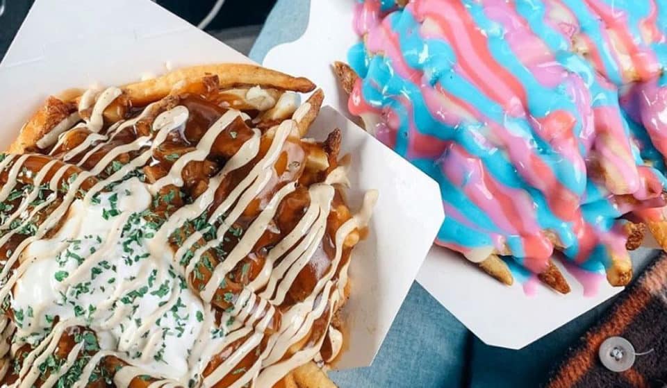 The 7 Best Poutine Places In Toronto, According To Locals