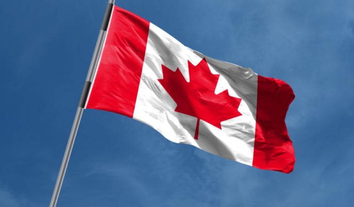 Canada Has Just Been Ranked The 2nd Best Country In The World